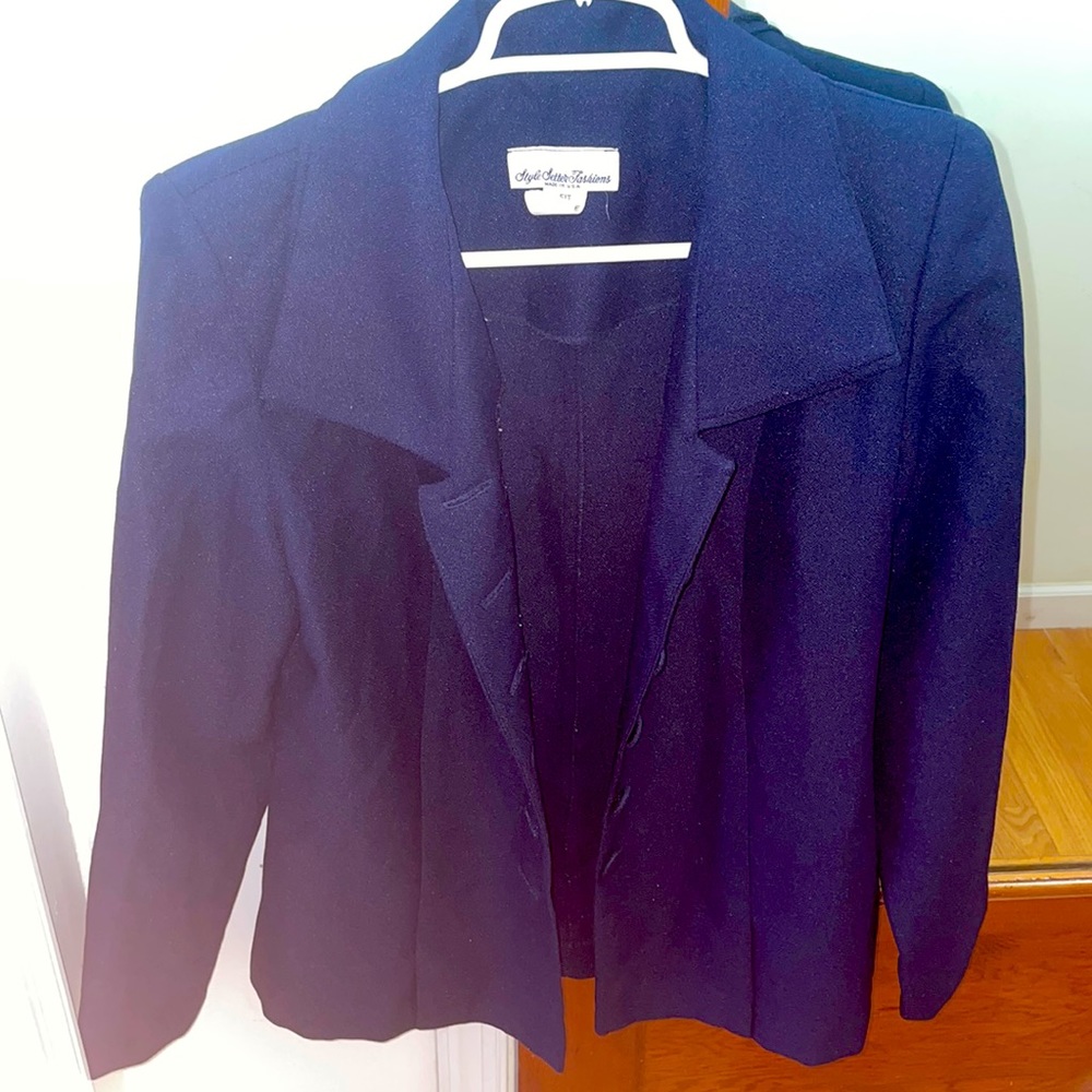 ‼️FLASH SALES ‼️ Men Suits